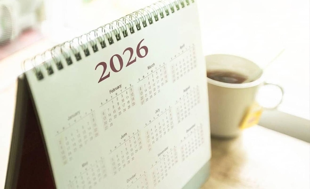 Start your own cleaning business