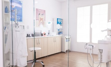 cleanliness affects patient perceptions in healthcare