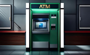 atms cleaning