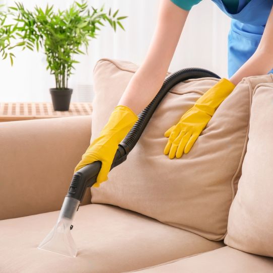 Commercial Cleaning Te Kauwhata