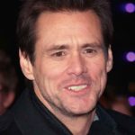 Jim Carrey