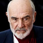 Sean Connery