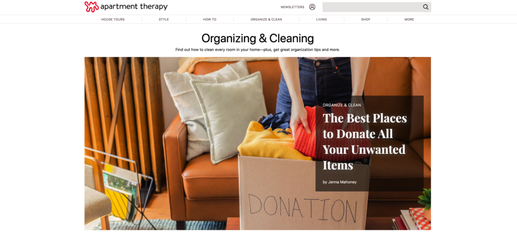 All Blogs – CleanPost NZ