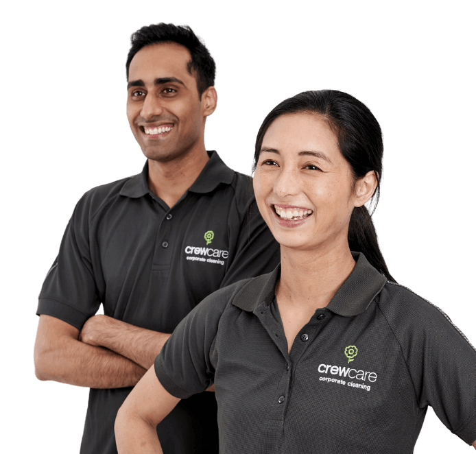 crewcare-business-owners-smiling