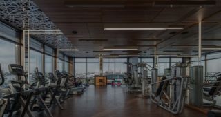 gym-fitness-centre-cleaning