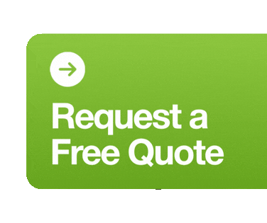 Free quote link